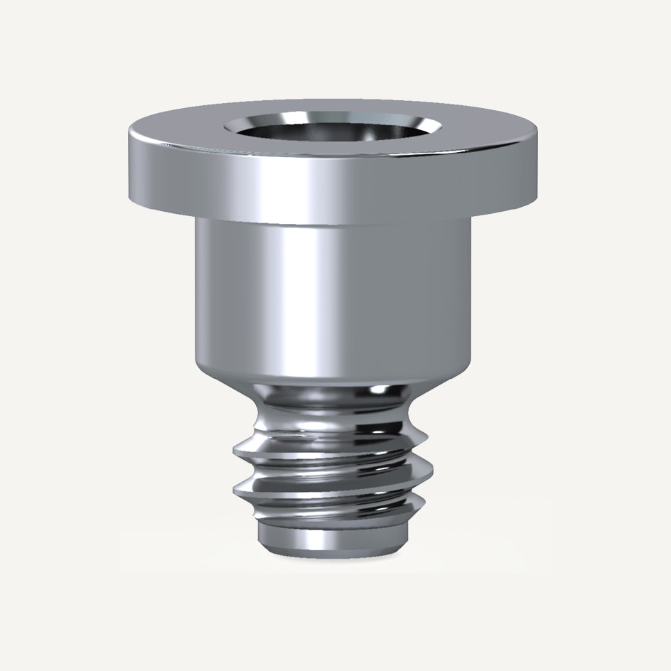 NeoGen® Cape PTFE-membran