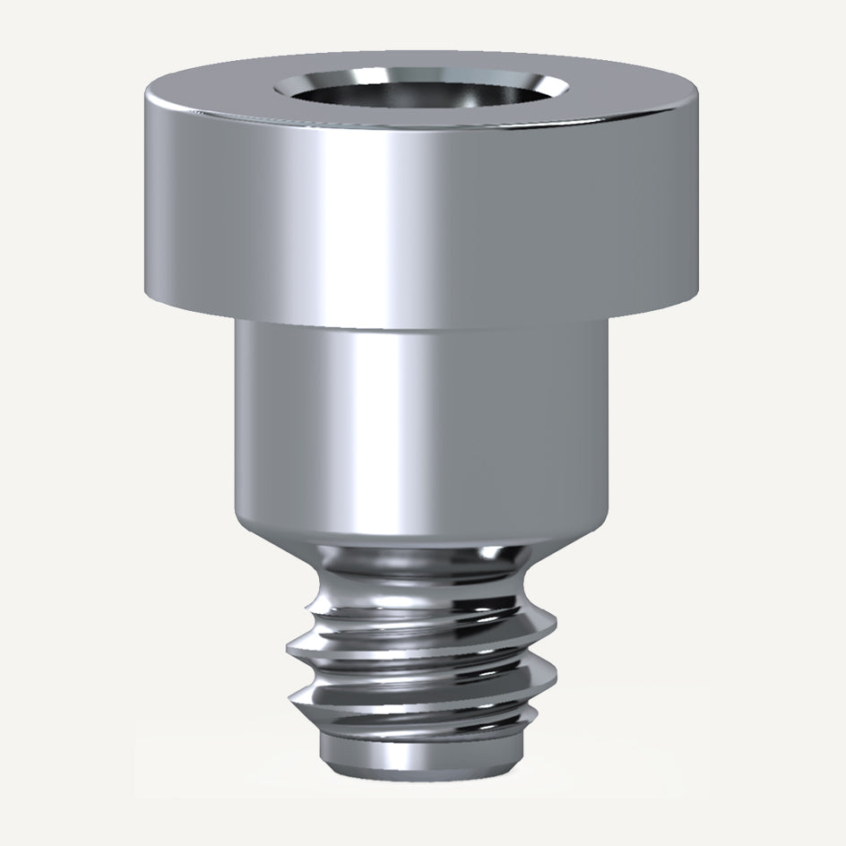 NeoGen® Cape PTFE-membran