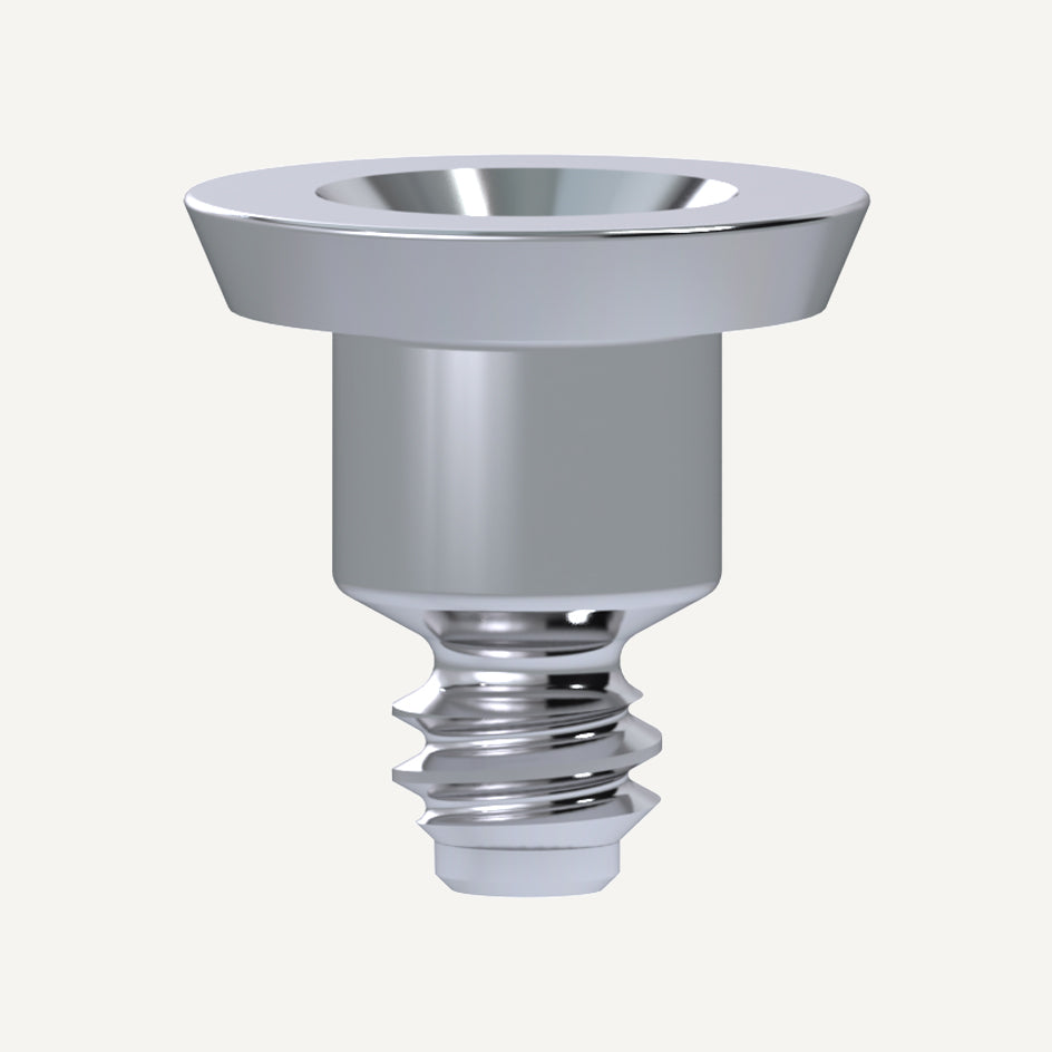 NeoGen® Cape PTFE-membran