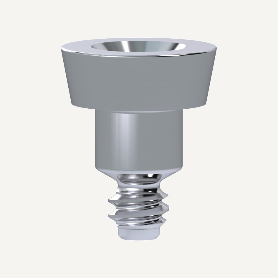 NeoGen® Cape PTFE-membran