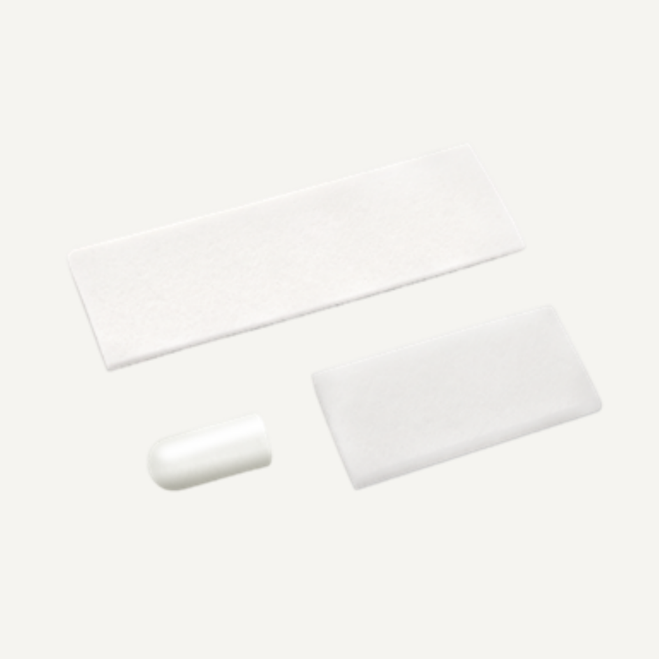 NeoGen® Kollagen Membran