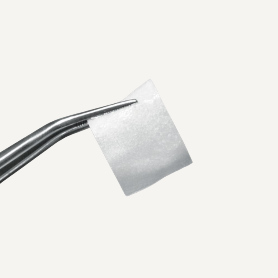 NeoGen® Kollagen Membran