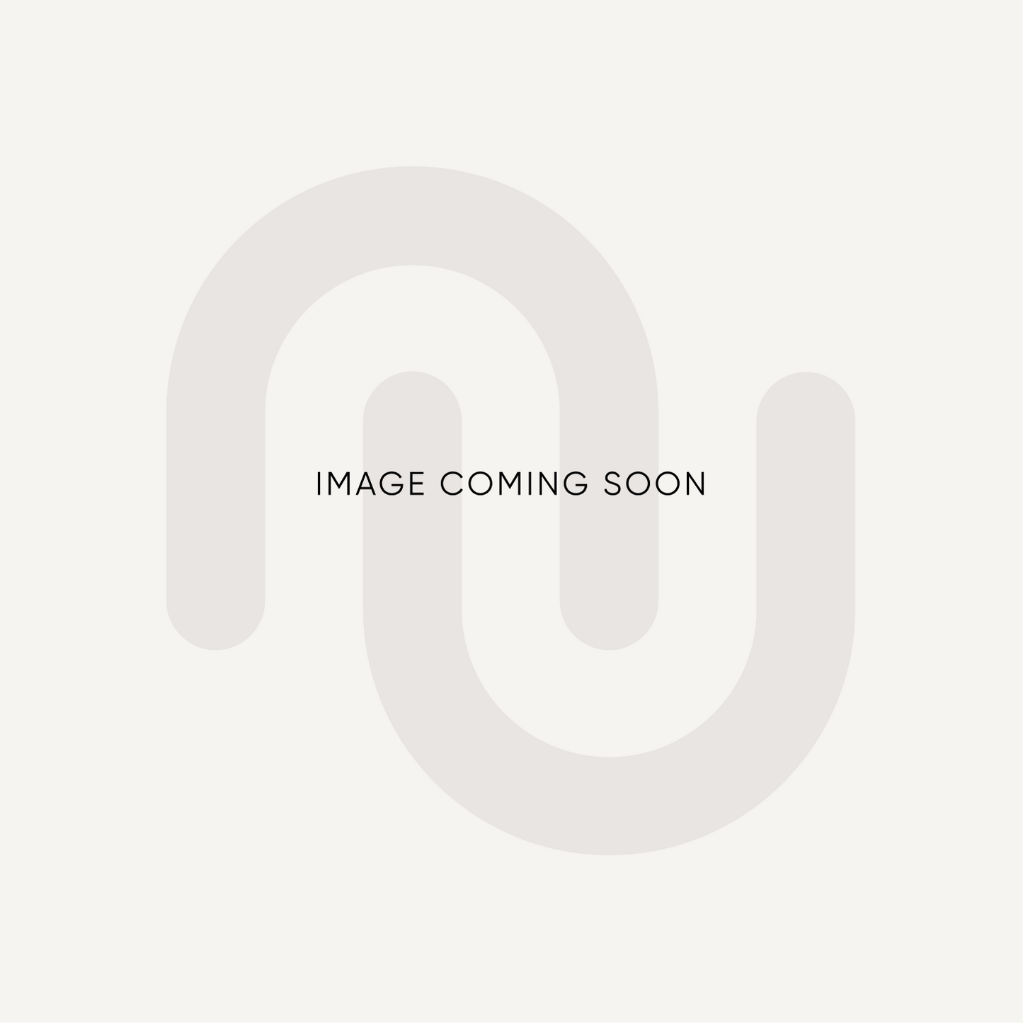 Borr- och kirurgiskt instrumentkit