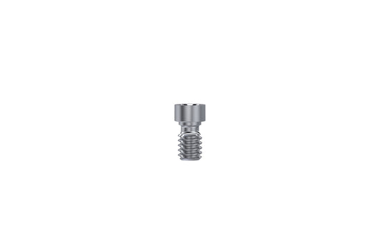 Multi-Unit/Access Wide Screws